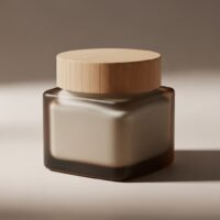 Crème Corps Hydratation Intense