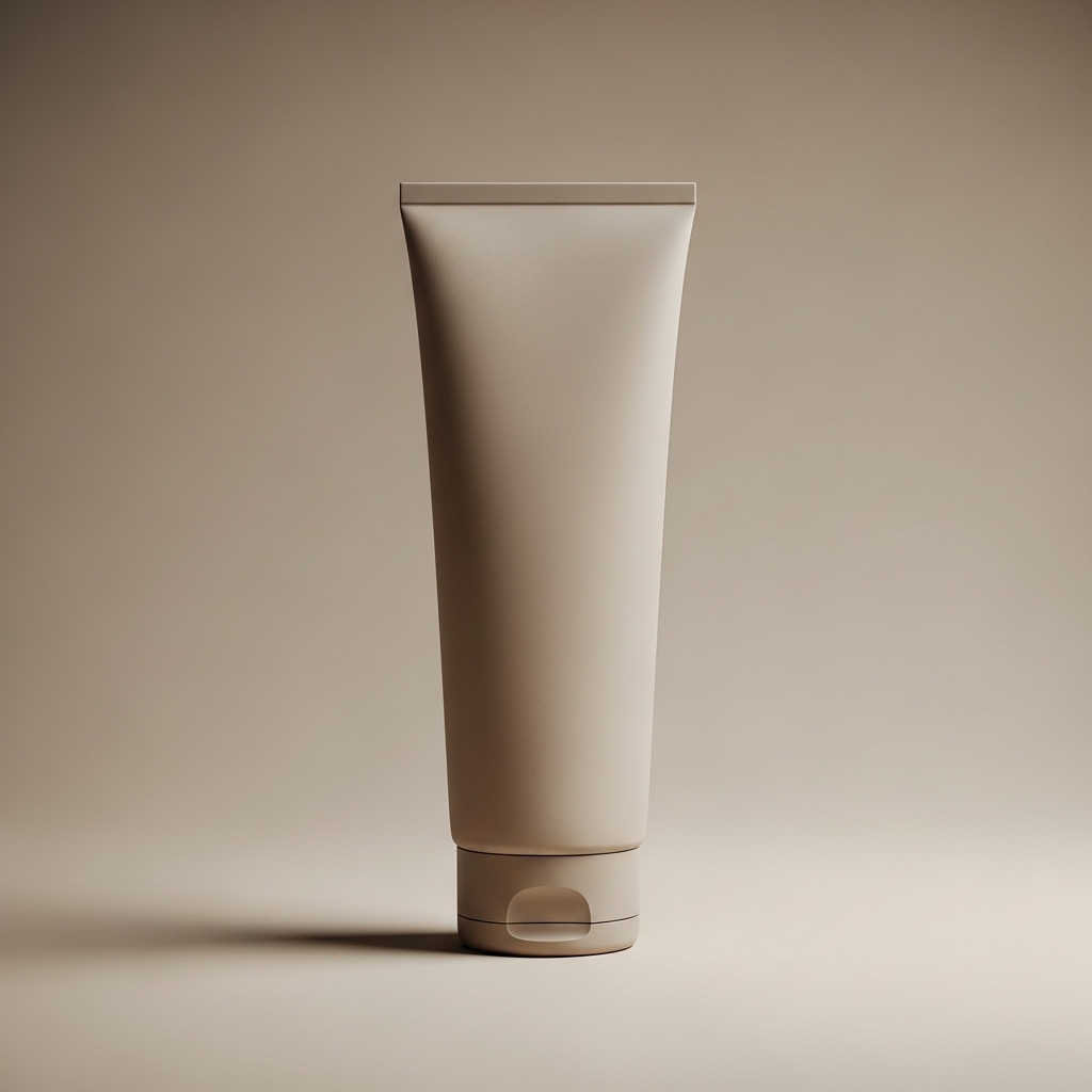 Crème Mains Réparatrice – Image 2