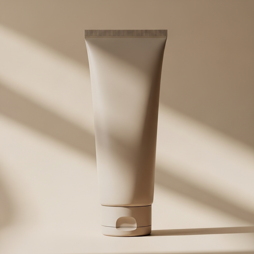 Crème Mains Réparatrice – Image 3