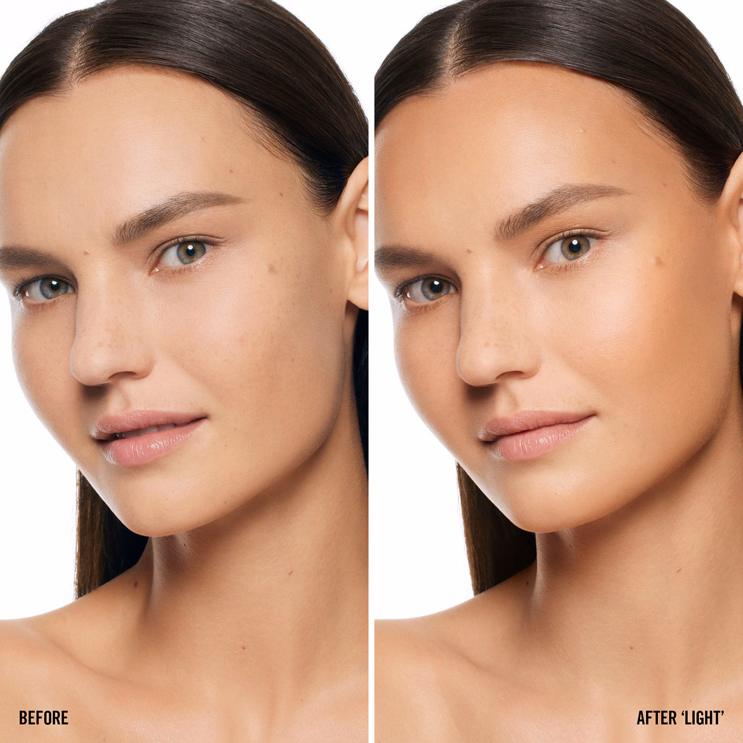 SoftSculpt® - Sérum Bronzant & Sculptant - الصورة 3