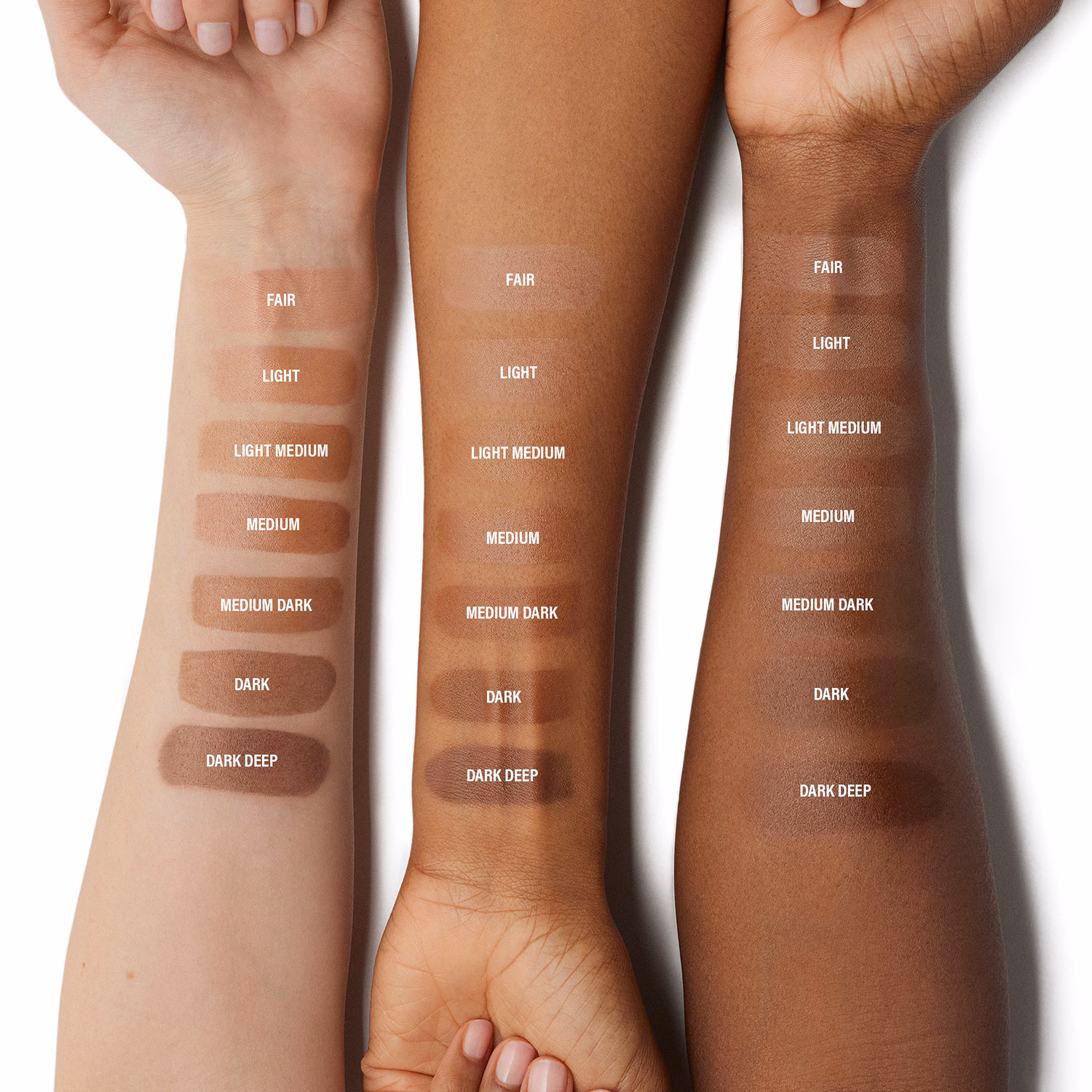 SoftSculpt® - Sérum Bronzant & Sculptant - الصورة 2
