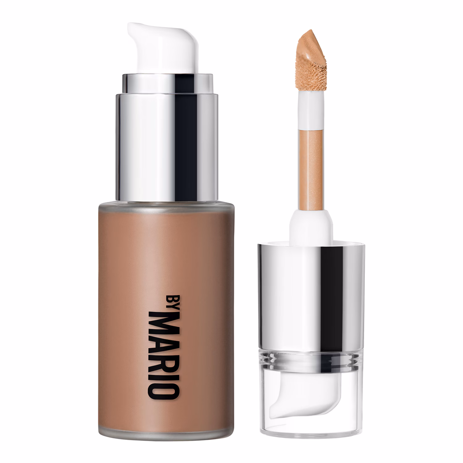 SoftSculpt® - Sérum Bronzant & Sculptant