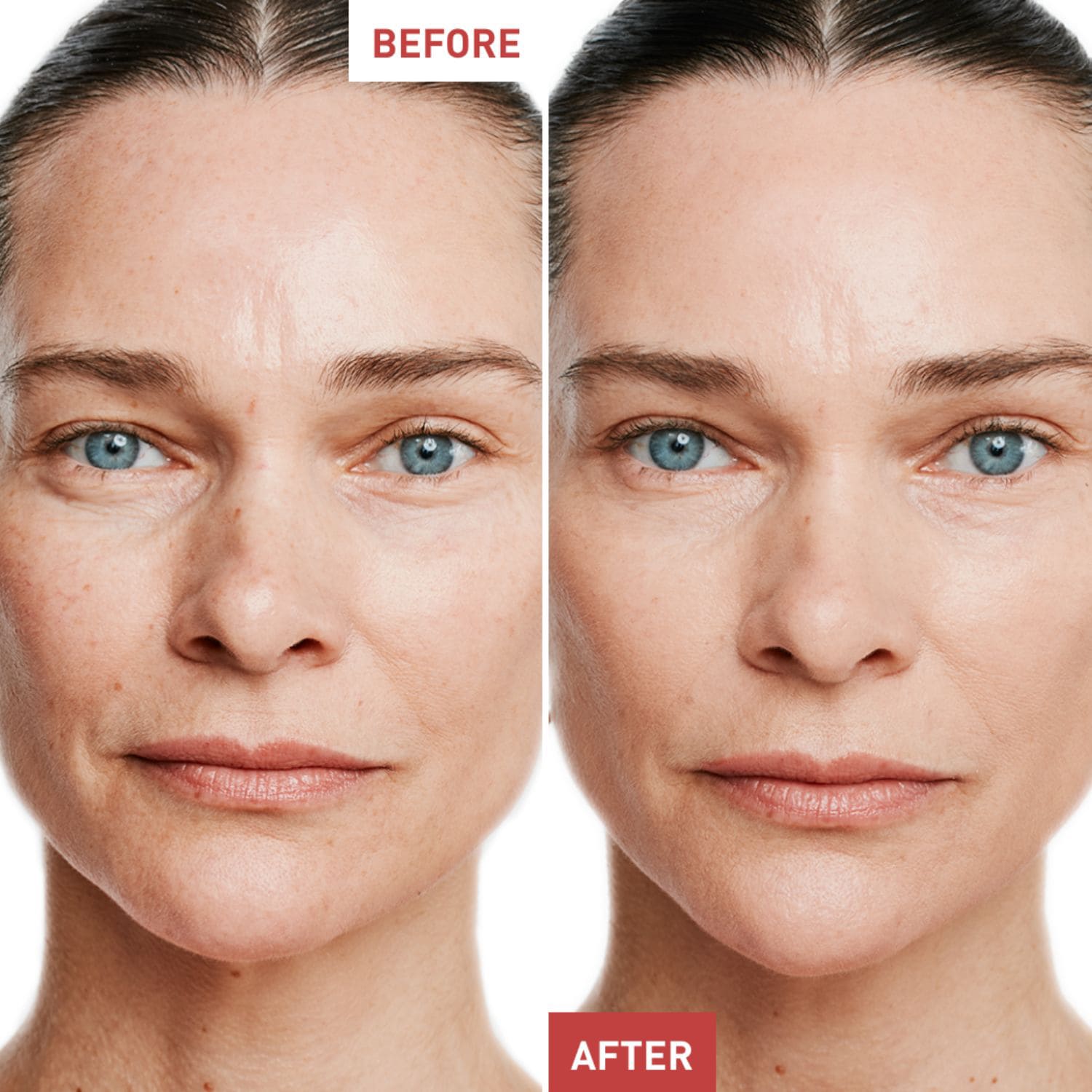 BB Crème Au Ginseng - Crème teintée visage - الصورة 3